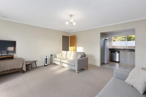 Photo of property in 3/205 Oxford Street, South Dunedin, Dunedin, 9012