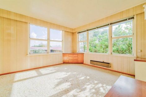 Photo of property in 253 Cambridge Road, Hillcrest, Hamilton, 3216