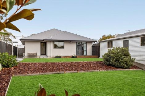 Photo of property in 241 Breezes Road, Aranui, Christchurch, 8061