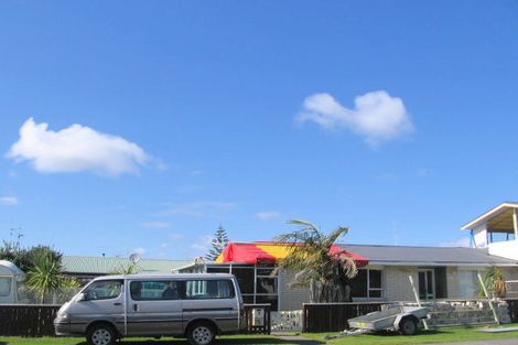 Photo of property in 34 Grove Avenue, Mount Maunganui, 3116