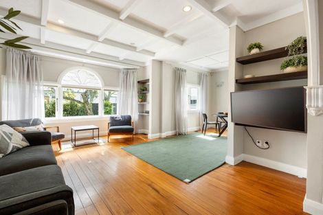 Photo of property in 49 Horne Street, Hamilton Central, Hamilton, 3204