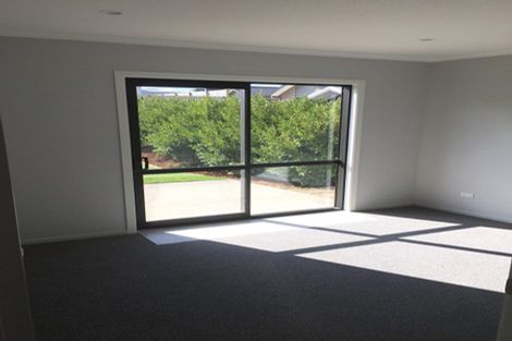 Photo of property in 21u2 Onukutara Place, Huntington, Hamilton, 3281