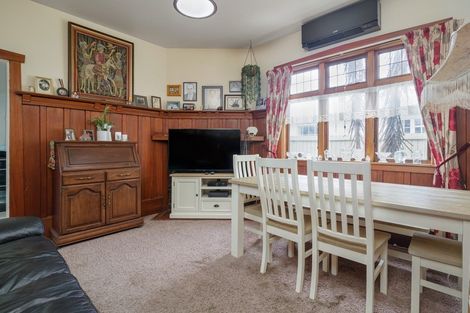 Photo of property in 63 Diamond Avenue, Spreydon, Christchurch, 8024