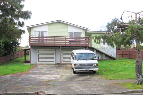 Photo of property in 5 Peguero Place, Totara Heights, Auckland, 2105