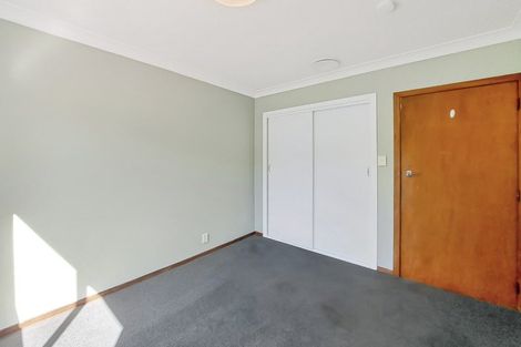 Photo of property in 47 Melrose Road, Island Bay, Wellington, 6023