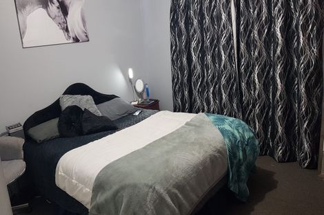 Photo of property in 29 Brookdale Drive, Ngongotaha, Rotorua, 3010