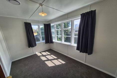 Photo of property in 18 Christian Street, Bryndwr, Christchurch, 8053