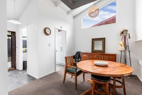 Photo of property in 4/33 Eskdale Road, Birkdale, Auckland, 0626