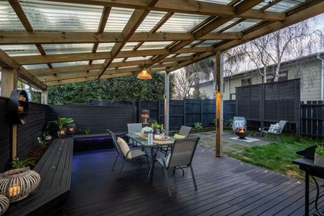 Photo of property in 2/7 Matipo Road, Te Atatu Peninsula, Auckland, 0610