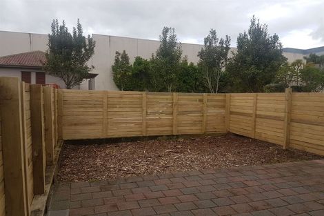 Photo of property in 1a/30 Westward Ho, Glen Eden, Auckland, 0602