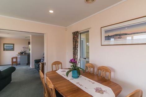 Photo of property in 83f1 Townsend Road, Miramar, Wellington, 6022