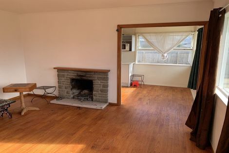 Photo of property in 73 Raglan Street, Mangere East, Auckland, 2024