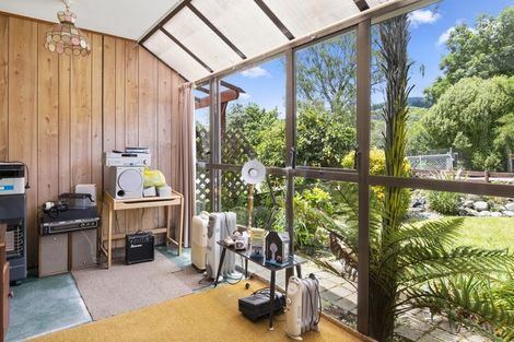 Photo of property in 1/11 Manson Avenue, Stoke, Nelson, 7011