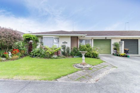 Photo of property in 63 Church Street, Awapuni, Palmerston North, 4412