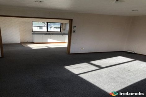 Photo of property in 23 Holland Drive, Kaiapoi, 7630