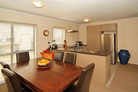 Photo of property in St Claire Village, 28/172 Mcleod Road, Te Atatu South, Auckland, 0610