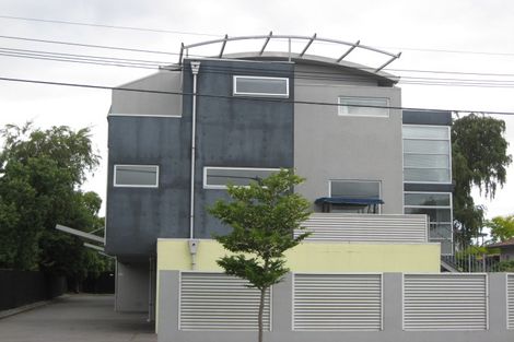 Photo of property in 22 Heywood Terrace, Richmond, Christchurch, 8013