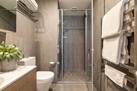 Photo of property in 301/34u Red Oaks Drive, Frankton, Queenstown, 9300