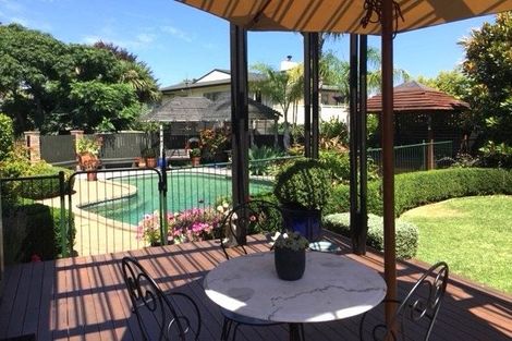 Photo of property in 30 Karaka Road, Otumoetai, Tauranga, 3110