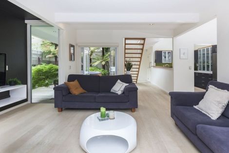 Photo of property in 21a Conference Street, Christchurch Central, Christchurch, 8013