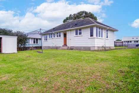 Photo of property in 42 William Jones Drive, Otangarei, Whangarei, 0112