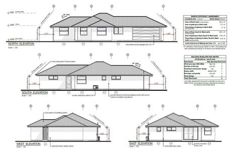 Photo of property in 7a Carters Road, Allenton, Ashburton, 7700