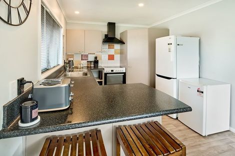 Photo of property in 123 Bedford Street, Cannons Creek, Porirua, 5024