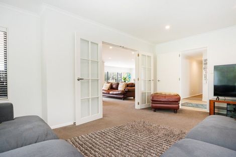 Photo of property in 31 Kahuterawa Road, Linton, Palmerston North, 4472