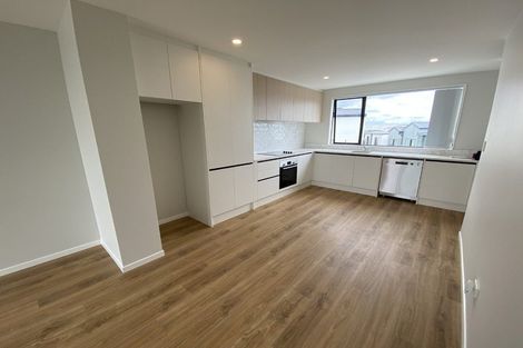 Photo of property in 6 Hinonga Loop, Silverdale, 0932