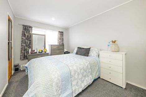 Photo of property in 3/58 Henwood Road, Mangere East, Auckland, 2024