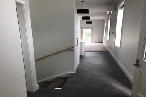 Photo of property in 147 Tasman Street, Mount Cook, Wellington, 6021