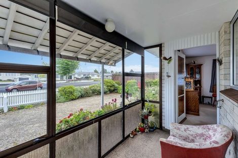 Photo of property in 84 Broadway, Stratford, 4332