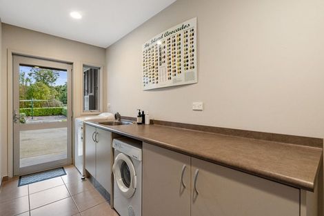 Photo of property in 184d Prestidge Road, Aongatete, 3181