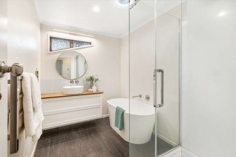 Photo of property in 5 Rangeview Place, Feilding, 4702