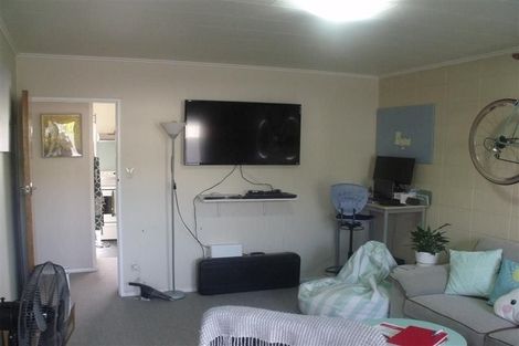 Photo of property in 2/24 Coventry Avenue, Tamatea, Napier, 4112