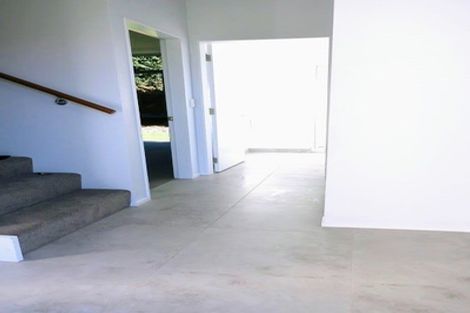 Photo of property in 56/18u Eyre Street, Whitianga, 3510