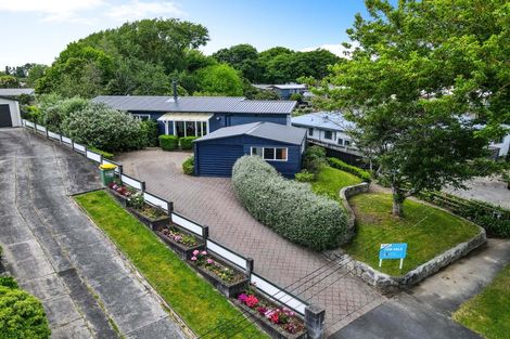 Photo of property in 34 Aberfoyle Street, Dinsdale, Hamilton, 3204