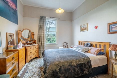 Photo of property in 89 Saint Andrew Street, Richmond, Invercargill, 9810