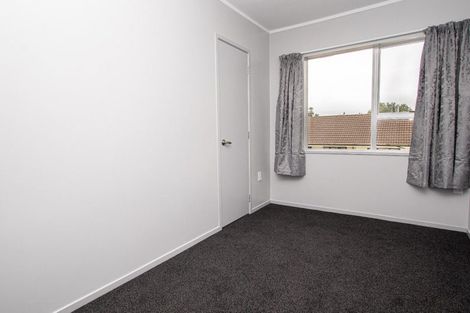 Photo of property in 4/46 May Street, Hamilton East, Hamilton, 3216