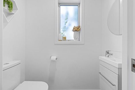 Photo of property in 51a Cranford Street, St Albans, Christchurch, 8014
