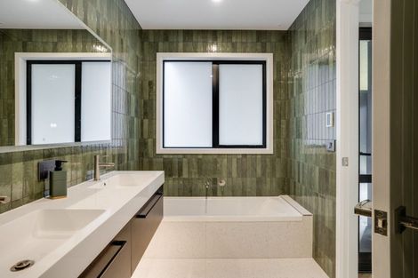 Photo of property in 18 Koromiko Drive, Coromandel, 3506