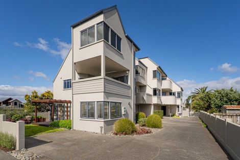 Photo of property in 54c Buffalo Beach Road, Whitianga, 3510