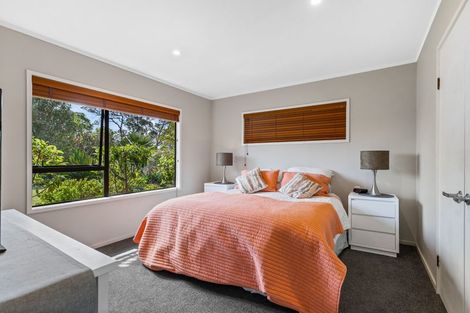 Photo of property in 175 Oaia Road, Muriwai, Waimauku, 0881