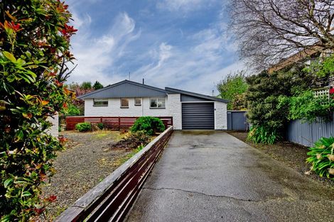 Photo of property in 2/12 Catherine Street, Windsor, Invercargill, 9810