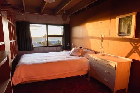 Photo of property in 103 Wharekaho Sh25 Road, Wharekaho, Whitianga, 3592