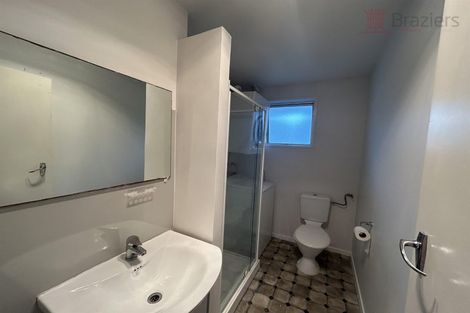 Photo of property in 5/520 Hereford Street, Linwood, Christchurch, 8011