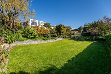 Photo of property in 56 Eighty Eight Valley Road, Wakefield, 7025