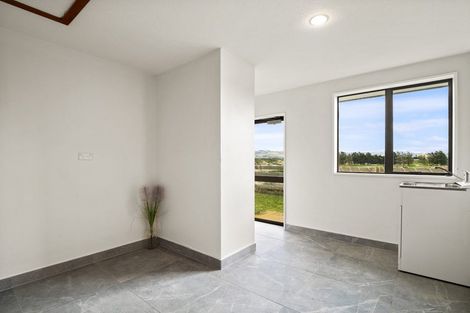 Photo of property in 191 Beach Street, Waikouaiti, 9510