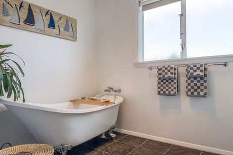 Photo of property in 8 Corry Crescent, Witherlea, Blenheim, 7201