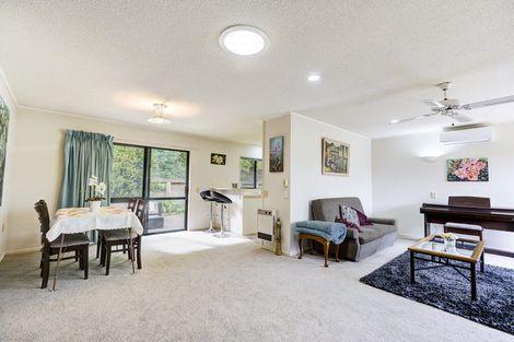 Photo of property in 167 Harewood Way, Flagstaff, Hamilton, 3210
